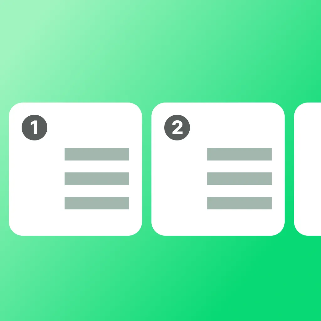 Merge JPG - Tutorials & Guides
