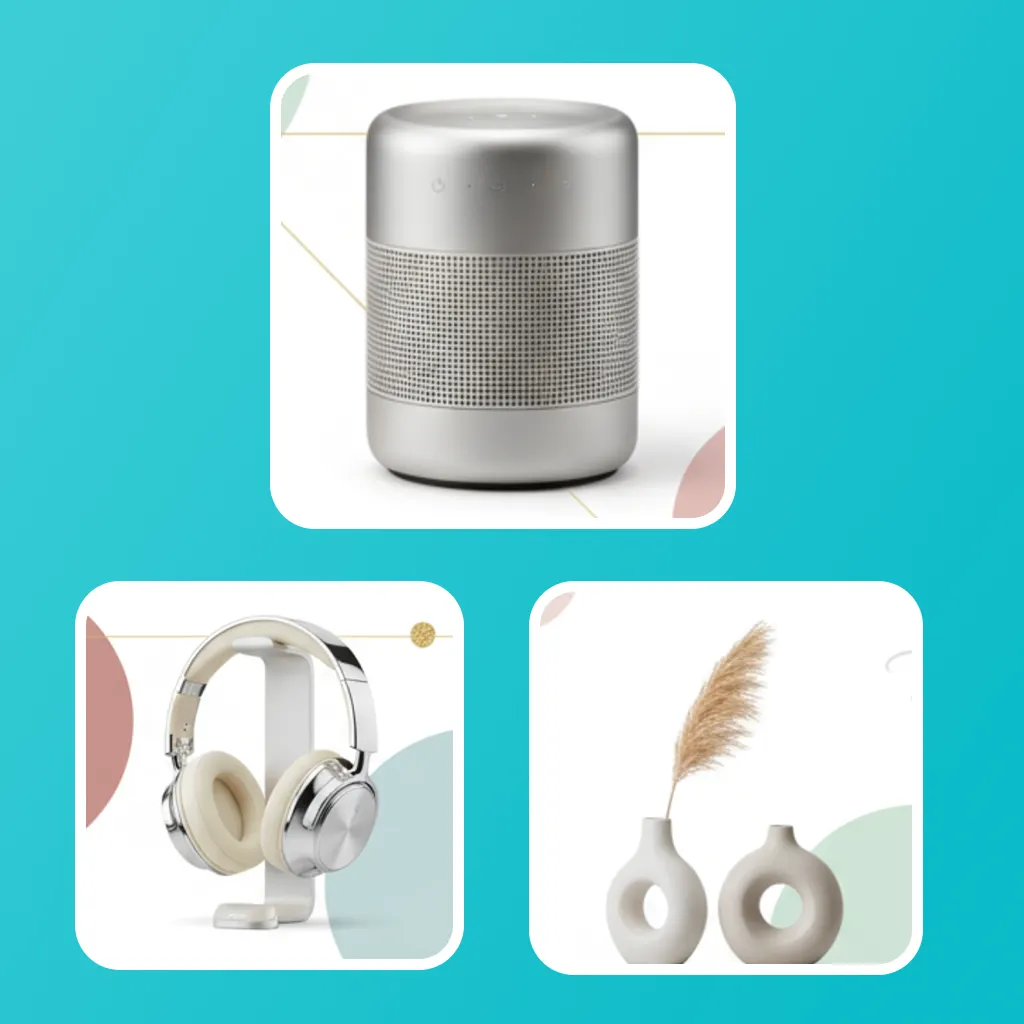 Merge JPG - Product Catalogs
