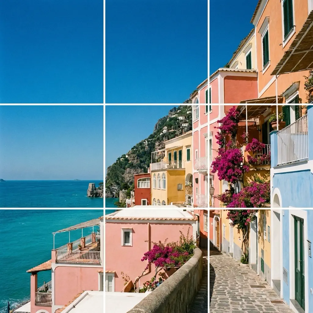 split image - mergejpgs